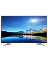 Sunny 49" 124 Ekran Full HD Uydu Alıcılı LED TV